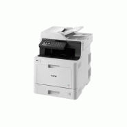 BROTHER DCP-L8410CDW Multifonction 3-en-1 laser couleur_3