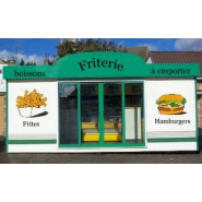 Container événementiel pour salons, exposition, marché_3