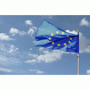 Pavillons France et Union Européenne_3