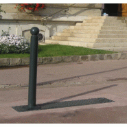 Potelet Accès Plus_3