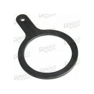 Suiveur de came - référence PTA-A47378 - Compatible Massey Ferguson : 20B à 4370_3
