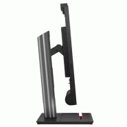 ThinkSmart View Plus_3