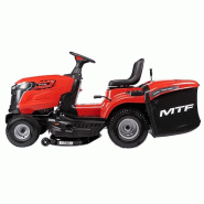 Tracteur tondeuse lt 86 h 7,8kw 245l – mtf – moteur loncin 452cm3 – 1tkk0128_3