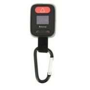 Boitier pti d-5000-b - abonnement mensuel tout compris sans engagement_3