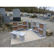 Columbarium Mapa angle_3