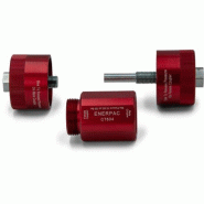 CT604, Coupleur, outillage de purge_3