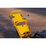 F 460ei - rogneuse de souches - laski - poids 230 kg_3