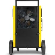 Location & mise en service déshumidificateur TROTEC TTK 655 S - capacité 150 L/24h,_4