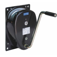 220.1 treuil manuel à câble - haacon france - capacité 1000 kg_3