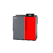 Chaudière à granulés - Nano-PK 6-65 kW_3