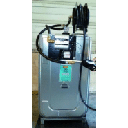 Enrouleur automatique de tuyau dn19 gasoil - 306817_3