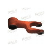 Hyd. Bras de levage gauche - référence : pta-a44206 - compatible Ford 5000 à 8210_3