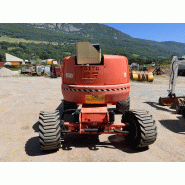JLG 450AJ Nacelle automotrice 15m_3