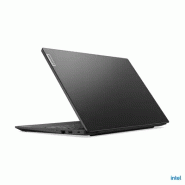 Lenovo V15 G4 IRU Intel® Core¢ i3 i3-1315U Ordinateur portable 39,6 cm (15.6
