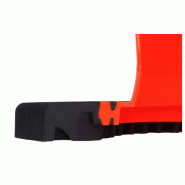 PACK de 10 cônes en 300 mm classe 2_3