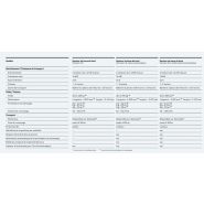 Racleurs de bassins de décantation - klawa - voie de convoyage jusqu‘à 300 m_3