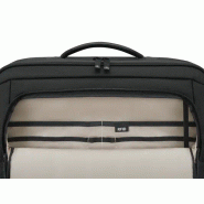 ThinkPad Professional 16-inch Topload Gen 2_3