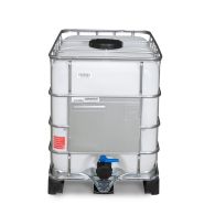 266152w - cuve ibc, palette pe, 600 litres, ouverture dn 225, sortie dn 80_3