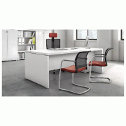 Bureau de Direction So Laroya_3