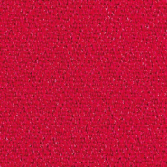 Cloison acoustique PLIAGE XL sur socle - 2 positions - Référence 8048 FR207_3