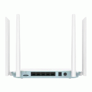 D-LINK eagle pro ai routeur n300 4g g403_3