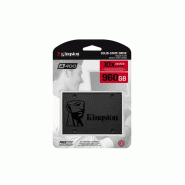 Kingston Technology A400 960 Go 2.5