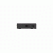 NETGEAR GS305Pv3 Non-géré Gigabit Ethernet (10/100/1000) Connexion Ethernet, supportant l'alimentati_3