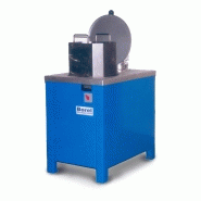 Bac de trempe à huile 90 °c: modèle ba 90-90_3