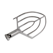 Pétrin batteur mélangeur 20 litres_3