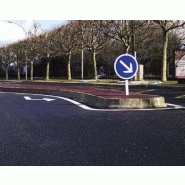 Bordure de protection bpde - crt_3