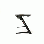 BUREAU DX RACER GAMING 1_3