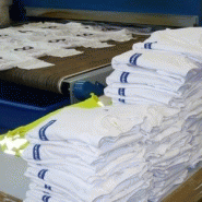 Impression sérigraphie sur vêtements - Oriflam, spécialiste tout support textile_3