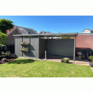 Pool house plat - 275x235x222_3