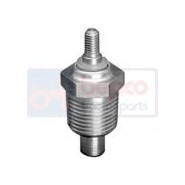 Sonde de température PT-180-3 - Référence 73403367_3