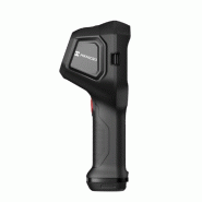 HM-TF23-7QF-FT31 | Caméra thermique HIKMICRO FT31 - 384 x 288 px - écran tactile 4.3'' - -20°C à +1200°C - lutte contre les incendies_3