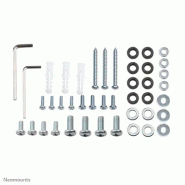 Neomounts FPMA-W825 Support d'écran mural 10-40