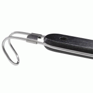 Tamis de rechange pour cuiseur à pâtes NKJ_3