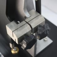 Testeur de déchirure à pendule tombant - Gester GT-C10B - poids : 30 kg_3