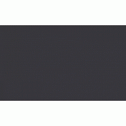 Dressing portes coulissantes Clapton 135 cm - gris graphite / miroir - 2 penderies et tablettes de rangement_3