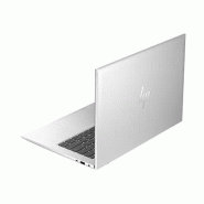 HP EliteBook 840 G10 Intel® Core¢ i7 i7-1355U Ordinateur portable 35,6 cm (14