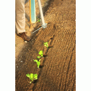 Multi planteur Apollo - 35mm_3