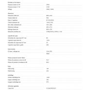 Scie à format Holzmann TS250F_230V - Puissance moteur S6 2900W - Chariot aluminium et table en fonte_3