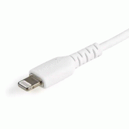 STARTECH.Com STARTECH_3