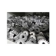 Tambours moteurs - cosgra s.A. - diamètres standard 72mm et 89mm_3