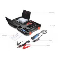Valise diagnostic automobile multimarques icarsoft cr legend testeur batterie_3