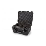 Vanagr933ph - nanuk 933 dji phantom 4 - valise de transport pour drone - inter caoutchouc - volume intérieur : 35.1 l_3