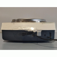 Balance de précision SARTORIUS QUINTIX 1102 1CFR  1100g / 0,01g_3