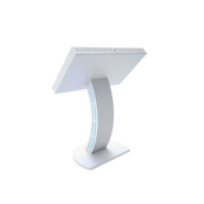 Borne interactive Amplitude - Exia XL avec écran 42 pouces personnalisable_3