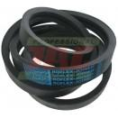 Courroie Continental Agridur 384 (2HB03030) 603427.2 Claas - Référence : ME-603427.2 - Pièce d'origine pour moissonneuse-batteuse Dominator_3