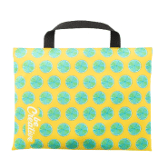 Porte-document personnalisé_3